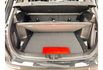 低里程內 改新款車頭 車頭前方曾有一點碰撞  第9張縮圖