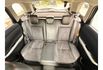 低里程內 改新款車頭 車頭前方曾有一點碰撞  第17張縮圖