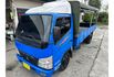 14呎貨斗  超長軸貨車  第3張縮圖