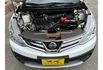 Nissan LIVINA  第9張縮圖