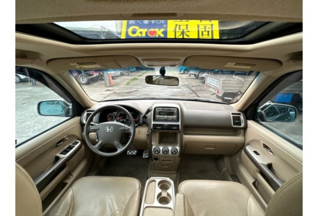 平價休旅車  第11張相片