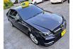C250四門  第1張縮圖