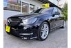 C250四門  第3張縮圖