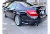 C250四門  第5張縮圖