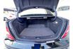 C250四門  第8張縮圖