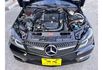 C250四門  第9張縮圖