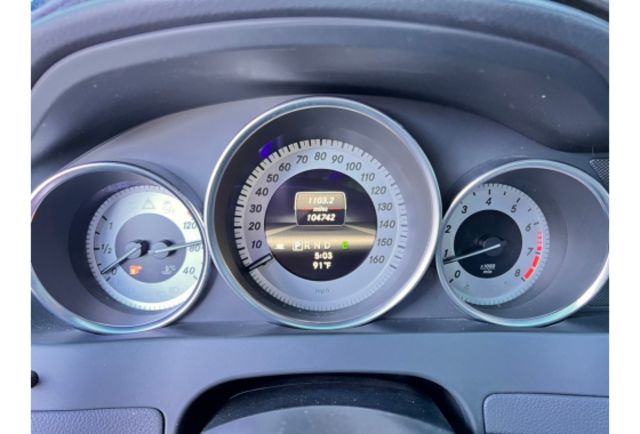 C250四門  第10張相片