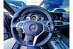 C250四門  第13張縮圖