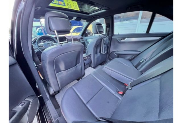 C250四門  第14張相片