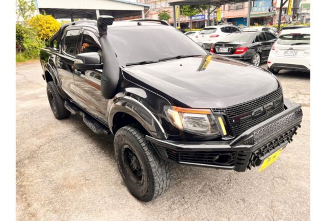 2014年雙廂式貨車 有防撞桿 無線電 可全貸 兼公曳引  第1張相片