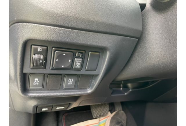 詢問度最高的原裝小車  第17張相片