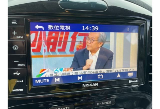詢問度最高的原裝小車  第21張相片