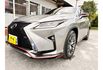 RX200T F SPORT 一手車  第1張縮圖