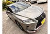 RX200T F SPORT 一手車  第3張縮圖