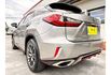 RX200T F SPORT 一手車  第5張縮圖