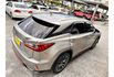 RX200T F SPORT 一手車  第7張縮圖