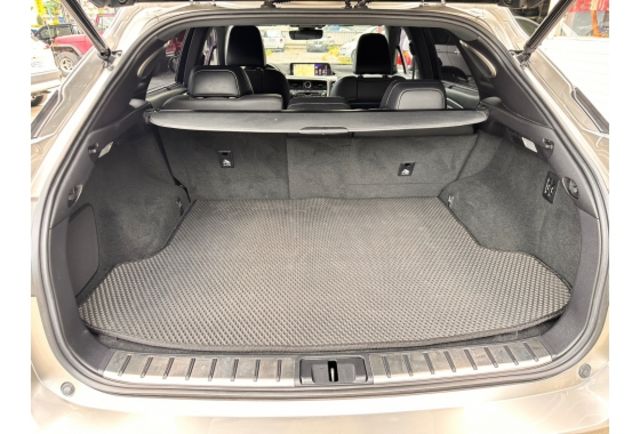 RX200T F SPORT 一手車  第8張相片