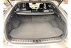 RX200T F SPORT 一手車  第8張縮圖