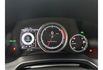 RX200T F SPORT 一手車  第15張縮圖