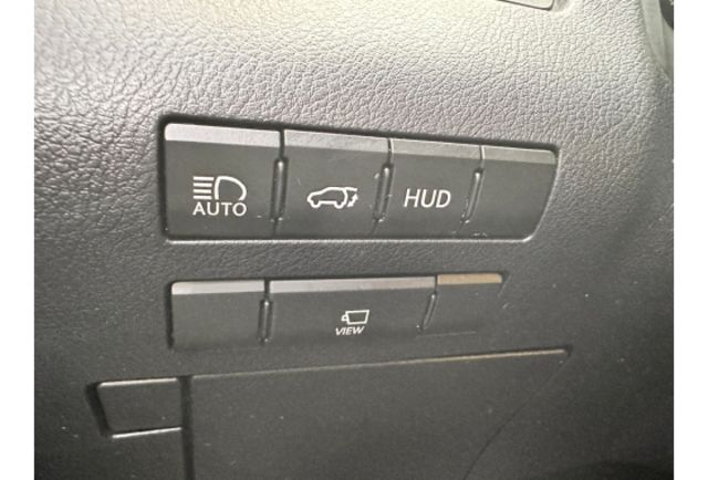 RX200T F SPORT 一手車  第16張相片