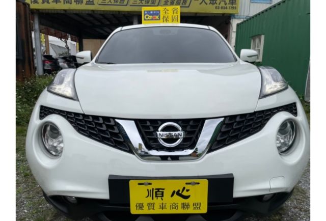 詢問度最高的原裝小車  第2張相片
