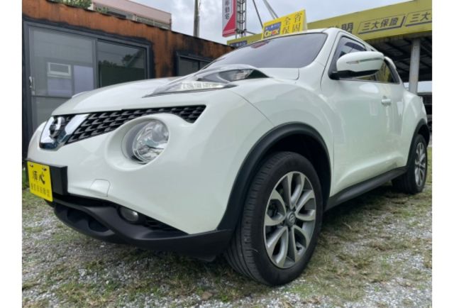 詢問度最高的原裝小車  第3張相片