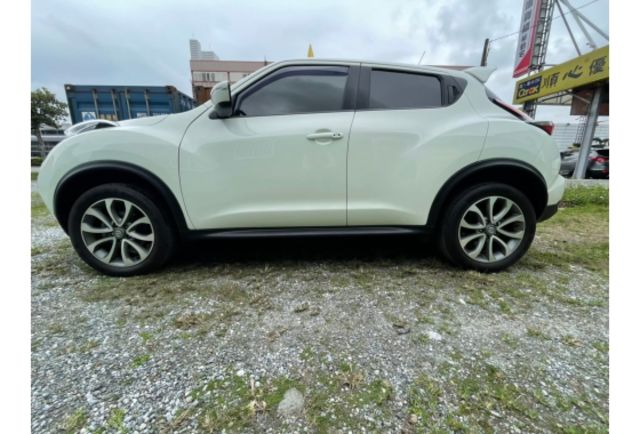 詢問度最高的原裝小車  第4張相片