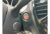 詢問度最高的原裝小車  第16張縮圖