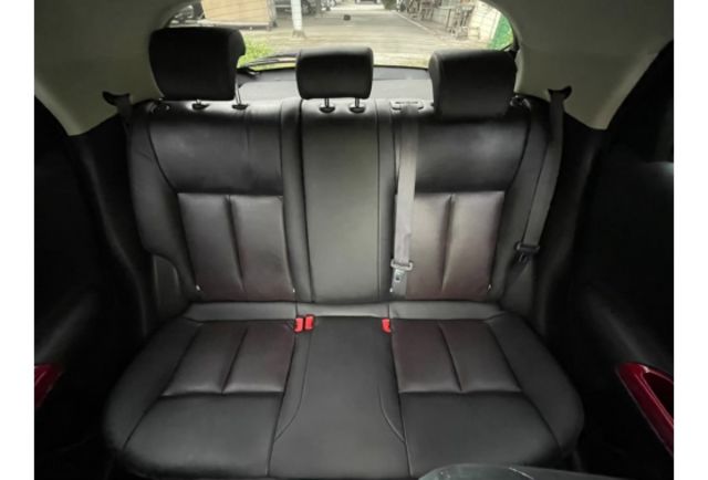 詢問度最高的原裝小車  第24張相片