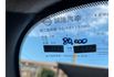 詢問度最高的原裝小車  第25張縮圖