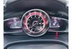 Mazda MAZDA3  第2張縮圖