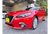 Mazda MAZDA3  第3張縮圖