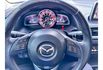 Mazda MAZDA3  第4張縮圖