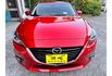 Mazda MAZDA3  第5張縮圖