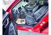 Mazda MAZDA3  第6張縮圖