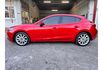 Mazda MAZDA3  第7張縮圖