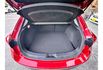 Mazda MAZDA3  第9張縮圖