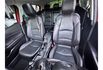 Mazda MAZDA3  第10張縮圖