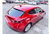 Mazda MAZDA3  第11張縮圖
