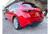 Mazda MAZDA3  第15張縮圖