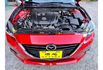 Mazda MAZDA3  第17張縮圖