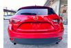 Mazda MAZDA3  第20張縮圖