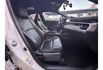 Toyota C-HR  第10張縮圖