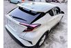 Toyota C-HR  第16張縮圖