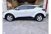 Toyota C-HR  第17張縮圖
