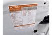 Toyota C-HR  第19張縮圖