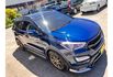 全車精品超過30萬  第1張縮圖