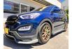全車精品超過30萬  第3張縮圖