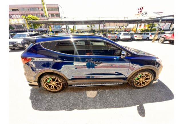 全車精品超過30萬  第4張相片
