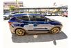 全車精品超過30萬  第4張縮圖